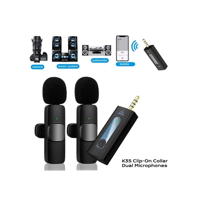 https://www.rcmmultimedia.com/storage/photos/1/vlogging acccessories/0515aa96-8c12-448c-8195-7c13df04b6d9.jpeg